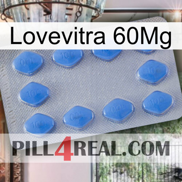 Lovevitra 60Mg 21.jpg